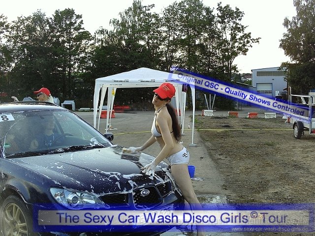 sexy car wash impreza_0000024.JPG